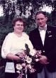 23.05.2008 23;00;29 Silberne Hochzeit 1982 Hans u. Gerda.jpg