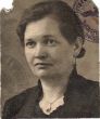 Döhmann Margarethe geb. Lork 1920.jpg