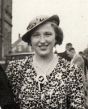 Schilling Martha 1935.jpg